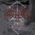 Buy Enslaved - Mardraum Mp3 Download