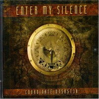 Purchase Enter My Silence - Coordinate: D1Sa5T3R