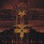 Buy Enthroned - The Apocalypse Manifesto Mp3 Download