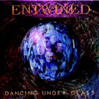 Purchase Entwined - Dancing Under Glass