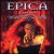 Buy Epica - We Will Take You With Us Mp3 Download