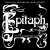 Buy Epitaph - Outside The Law Mp3 Download