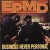 Buy EPMD - Business Never Personal Mp3 Download