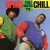 Buy EPMD - You Got's To Chill (CDS) Mp3 Download