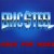 Buy Eric Steel - Eric Steel Mp3 Download
