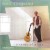 Buy Eric Tingstad - A Sense Of Place Mp3 Download