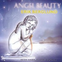 Purchase Erik Berglund - Angel Beauty