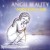 Buy Erik Berglund - Angel Beauty Mp3 Download