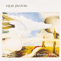 Purchase Eris Pluvia - Rings Of Earthly Light