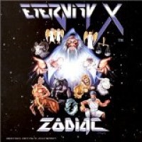Purchase Eternity X - Zodiac