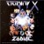 Buy Eternity X - Zodiac Mp3 Download