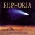 Buy Euphoria - At The Speed Of Light Mp3 Download