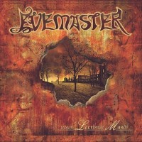 Purchase Evemaster - Lacrimae Mundi