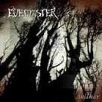 Purchase Evemaster - Wither