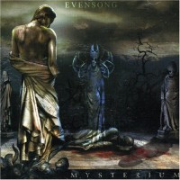 Purchase Evensong - Mysterium