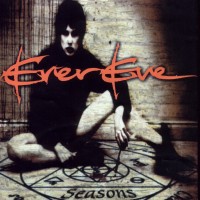 Purchase Evereve - Seasons
