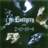 Purchase Evergrey - A Night To Remember CD2