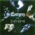 Buy Evergrey - A Night To Remember CD2 Mp3 Download