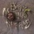 Purchase Every Mother's Nightmare- Every Mother's Nightmare MP3