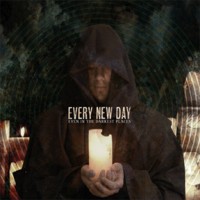 Purchase Every New Day - Even In The Darkest Places