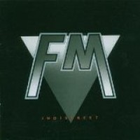 Purchase FM - Indiscreet