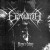 Buy Evroklidon - The Flame Of Sodom Mp3 Download