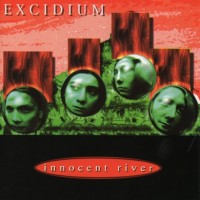 Purchase Excidium - Innocent River