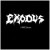Buy Exodus - Demo Mp3 Download