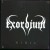 Buy Exordium - Nihil I.N.R.I. Mp3 Download