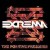 Buy Extrema - The Positive Pressure (Of Injustice) Mp3 Download