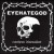 Buy Eyehategod - Southern Discomfort Mp3 Download
