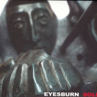 Purchase Eyesburn - Solid