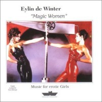 Purchase Eylin De Winter - Magic Women