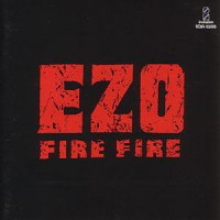 Purchase Ezo - Fire Fire