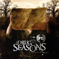 Purchase F5 - A Drug For All Seasons