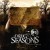 Buy F5 - A Drug For All Seasons Mp3 Download