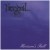 Buy Faerghail - Horizon's Fall Mp3 Download