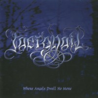 Purchase Faerghail - Where Angels Dwell No More