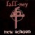 Purchase Faff-Bey- New Religion MP3