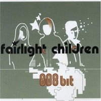 Purchase Fairlight Children - 808 Bit