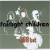 Buy Fairlight Children - 808 Bit Mp3 Download