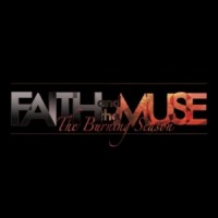 Purchase Faith And The Muse - The Burning Season