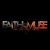 Buy Faith And The Muse - The Burning Season Mp3 Download