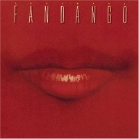 Purchase Fandango - Last Kiss