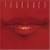 Buy Fandango - Last Kiss Mp3 Download