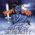 Buy Fantom Warrior - Fantasy Or Reality Mp3 Download