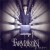 Buy Farmakon - A Warm Glimpse Mp3 Download
