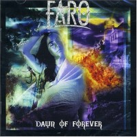 Purchase Faro - Dawn Of Forever