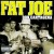 Buy Fat Joe - Don Cartagena Mp3 Download
