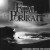 Buy Fatal Portrait - Rapture Among The Idols (EP) Mp3 Download